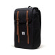 Herschel Τσάντα πλάτης Retreat™ Backpack